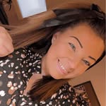 Erica Harder - @eharderrr - Instagram