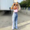 Erica Harder - @ericaharder - TikTok
