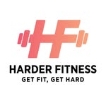 Erica (Harder Fitness) - @harderfitness_ - Instagram