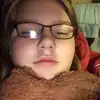 Erika Harder457 - @erikaharder457 - TikTok