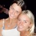 Erika Harder - Facebook