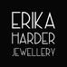 Erika Harder Jewellery - Facebook