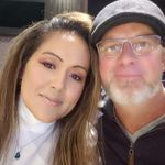 EriKa N Harder - @erikaneiraharder - Instagram