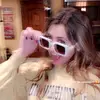 erikaharder - @erikaharder - TikTok