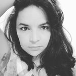 HARDEREM - @harder.erika2018 - Instagram