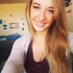 Erika Hare - @erikahare - Instagram