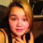ERIKA hare - @og.4.lifes - Instagram