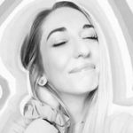 Erika Hare - @erikaxhare - Instagram