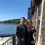 Erika Hare - @e_a_hare - Instagram