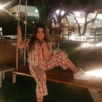 Erika_Hare_official - @erika_hare_official - Instagram