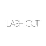 Erika Hare-Younique Presenter - @lashoutyounique - Instagram