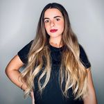 Erika Harem - @erika.harem - Instagram
