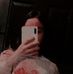 Erika Haro - Facebook