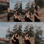 Erika Hrf - @erika.harefa27 - Instagram