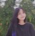 Haru Kika - Facebook
