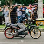 erik_irvanzah - @erik_ahayy107 - Instagram