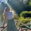 erika - @_erikahayden_ - TikTok