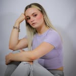 Erika - @erika.hayley10 - Instagram