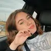 erika - @erika_hayes - TikTok
