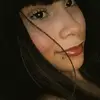 𝓔𝓻𝓲𝓴𝓪 - @erikahay.zo - TikTok