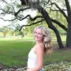 erika💗 - @erikahayden05 - TikTok