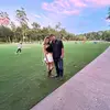 erika - @erikahaylock - TikTok