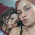 Erika Ferreira Sousa - @erika_haylla - Instagram