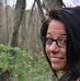 Erika Hay - Facebook