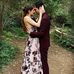Erika Hay - Facebook