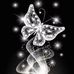 Erika Hay - Facebook