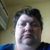Erika Hay - Facebook