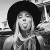 Erika Hay - @erikalindberg6 - TikTok