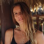 Erika Hay Hall - @hayhall - Instagram