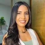 Erika Hayana | NUTRICIONISTA - @nutrierikahayanna - Instagram