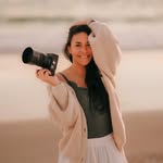 Erika Hayden Photography - @erikahaydenphotography - Instagram