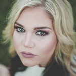 @erika_hayes13 - Instagram