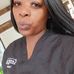 Erika Hayes - Facebook