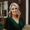 Erika Hayes | DFW Realtor - @erika.hayes.dfw.r - TikTok