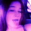 Erika hayle smith💗🔞 - @erikahayle04 - TikTok