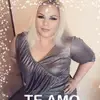 Erika Hernández - @erikahaydeehernan - TikTok