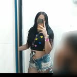 Erika Lujan Haywood - @erikahaywood752 - Instagram