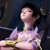 erikahay - @erik_ahay - TikTok