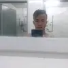 @ErikAhay - @erikahay99 - TikTok