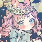 林エリカ - @erikahayashi730 - Instagram