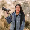 ErikaHaydenPhotography - @erikahaydenphotography - TikTok
