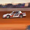 ErikaHayesracing - @erikahayes34 - TikTok