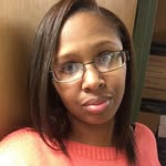 @erikahaymon - Instagram
