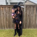 Erica Headley - @ericaadkinsheadley - Instagram