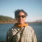 Erica Headley (she/her) - @ericamheadley - Instagram
