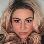 Erica Ross Headley Bedford - @erica.bedford.33 - Instagram